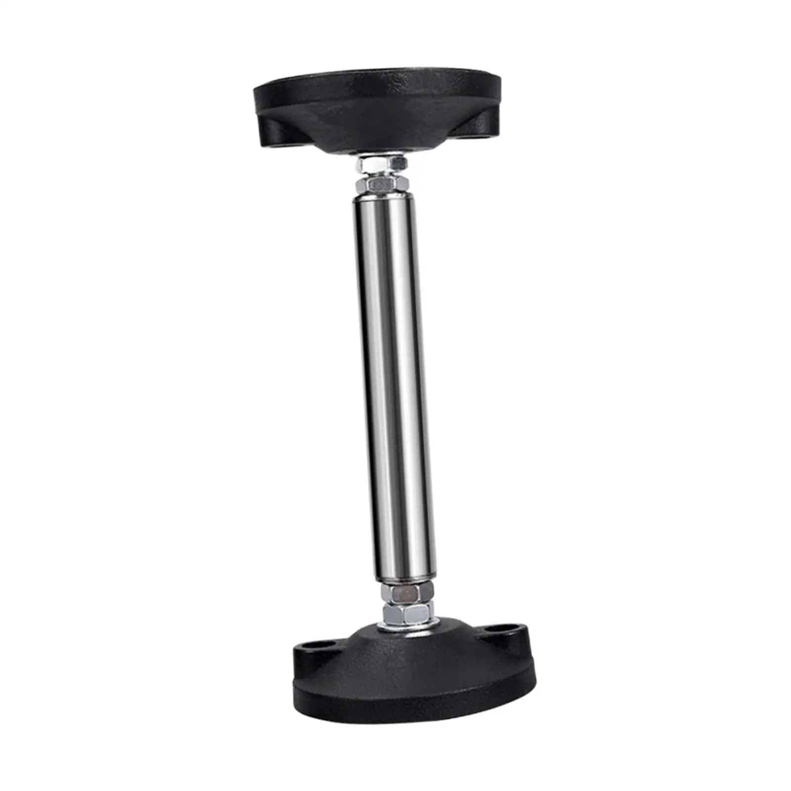 

Cabinet Leveling Legs Kitchen Screw Adjust Stainless Steel High Hardness Hardware Strong Bearing Capacity Adjustable Height