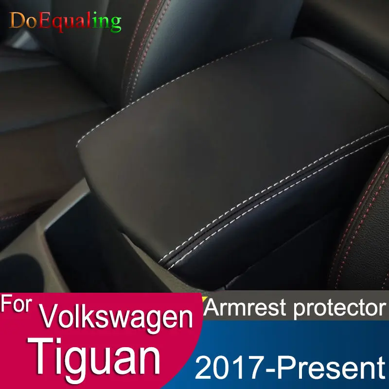  ٰ Ƽ MK2 L/X/  ڵ Ȱ ܼ Ŀ  ڽ, ž Ʈ ̳ Ʈ ̽ ڵ Ÿ 2017 2023