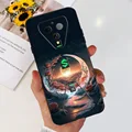 TPU-793
