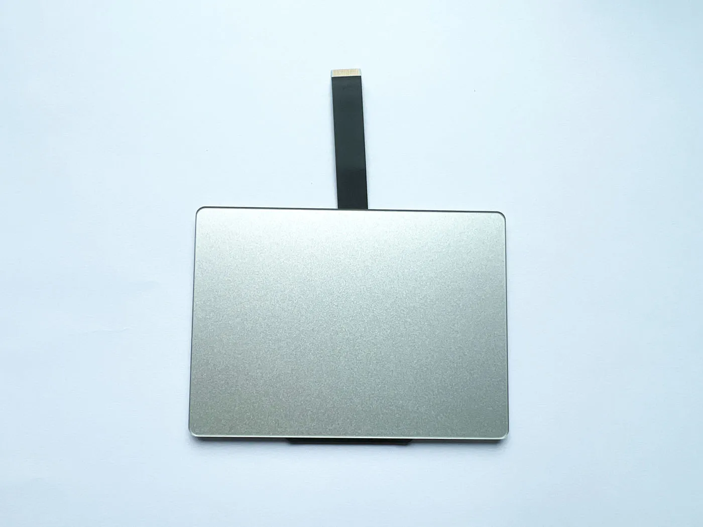 Original A1502 Trackpad For Macbook Pro Retina 13" Touchpad with Flex Cable Late 2013 Mid 2014 Year