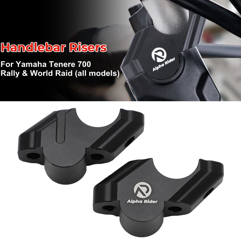 ߸ ׳׷  ڵ 巡 ڵ  Ŭ  , ׳׷ 700 XTZ XT700Z    ̵, 700