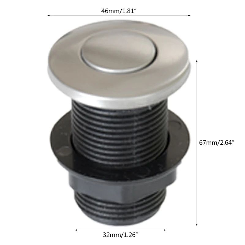 Slide image 62da7670f2284c11839202e34691b321