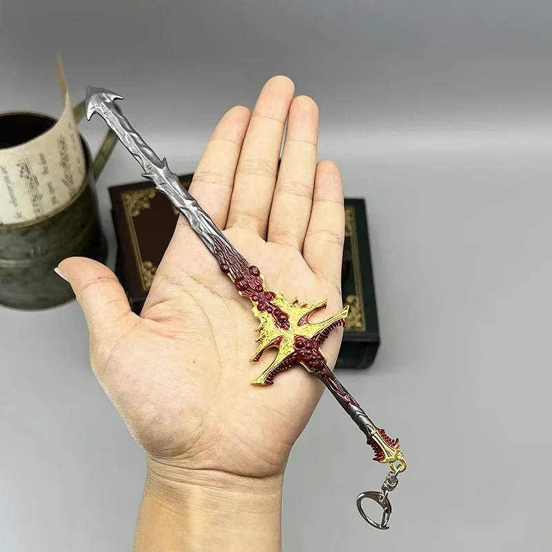 小物 shonan.bg3 Amazon.com: MOOI BG3 Keychain - Baldur's Gate Game Characters