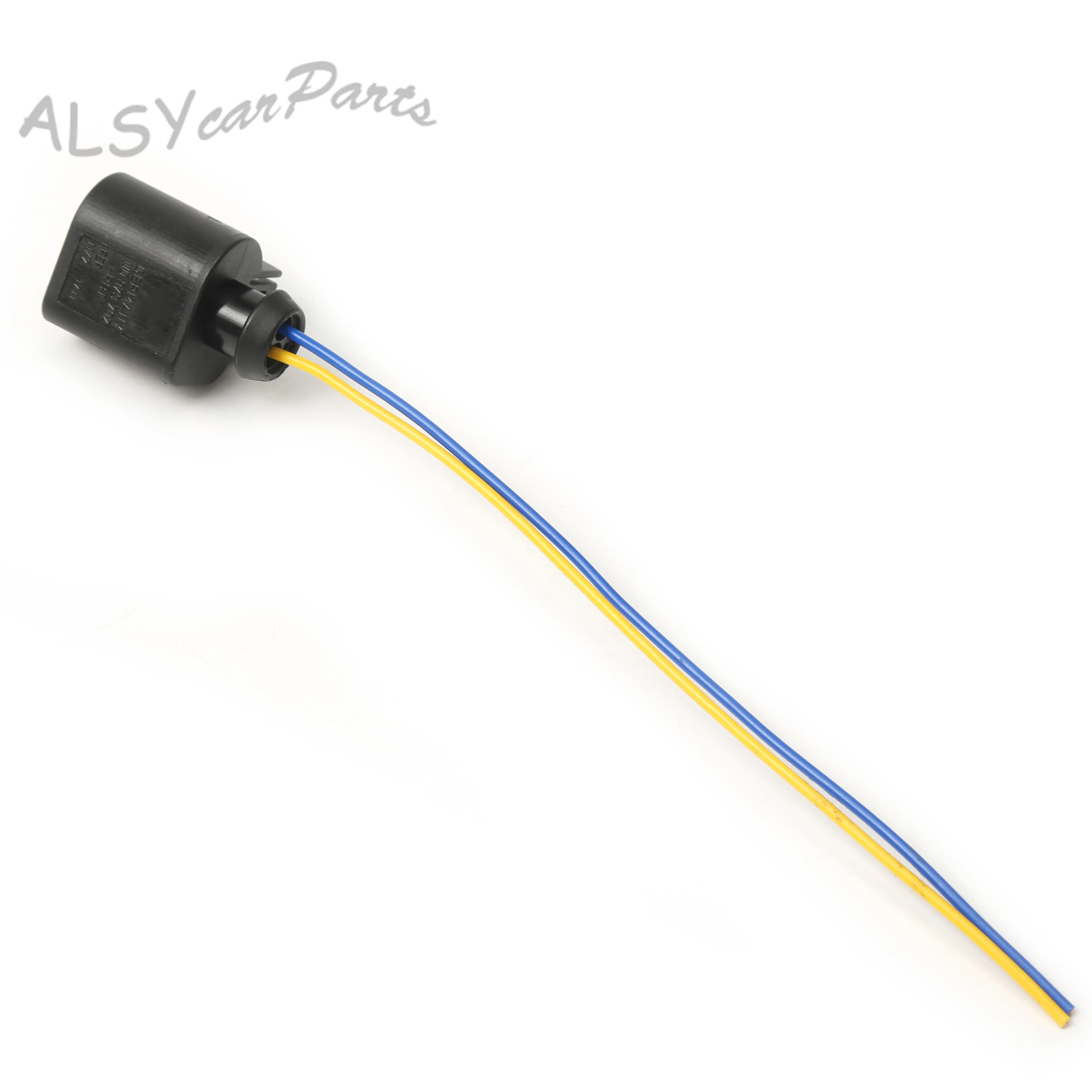 Tappo Pompa Acqua Aggiuntivo 1 J0973702 Per Audi A3 1.6 Q3 2.0 Tdi Seat Ibiza Iii Skoda Rapid Vw Cc B7 Czda Cthd 1K0973702