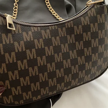 خمر نمط مربع حقيبة يد حقيبة كروسبودي حزام قابل للتعديل المرأة رسول حقيبة كتف ملحق متطور حمل حقيبة المحفظة 3