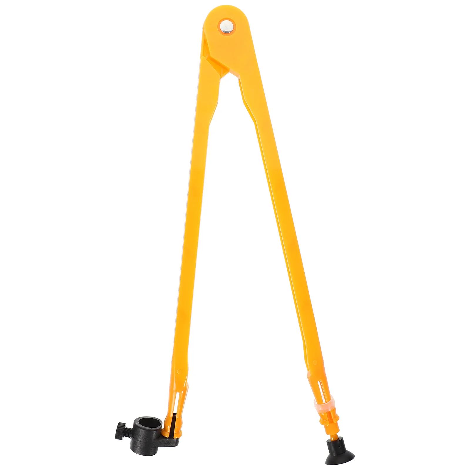 

Compass Teaching Tool Professional Aid School Supplies Set Woodworking Drawing Plastic