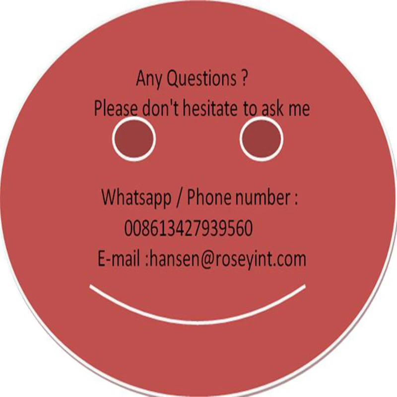 Slide image d1270c08dd1b4147bb30cd1840256ac3