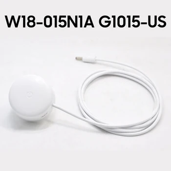 14 볼트 1.1A 홈 허브 AC 전원 어댑터 Google W18-015N1A 홈 허브, 둥지 Wifi, 둥지 미니 (2 세대)