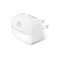 US Plug