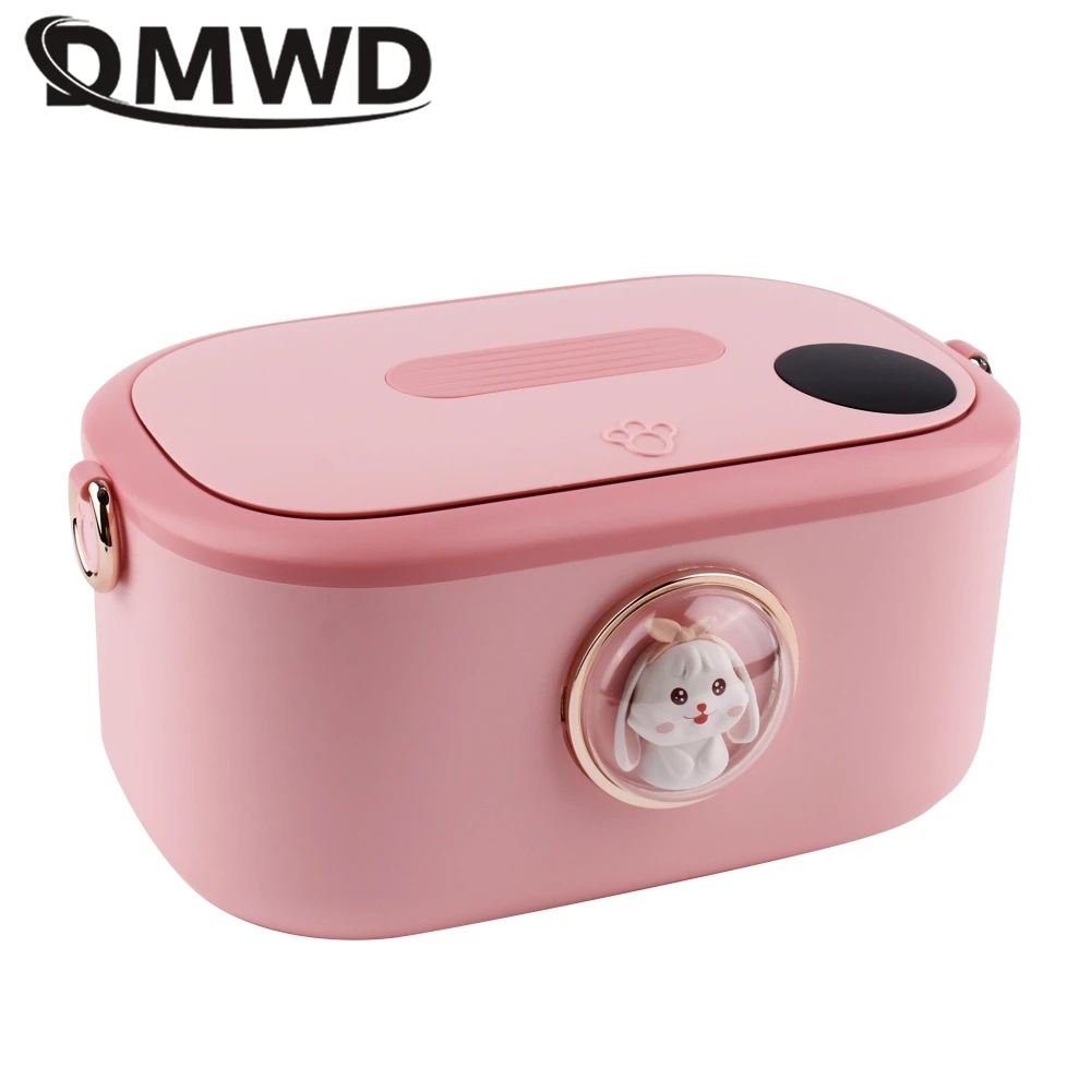 Slide image 86ec1a4771644d7fa568f6a890002a5c