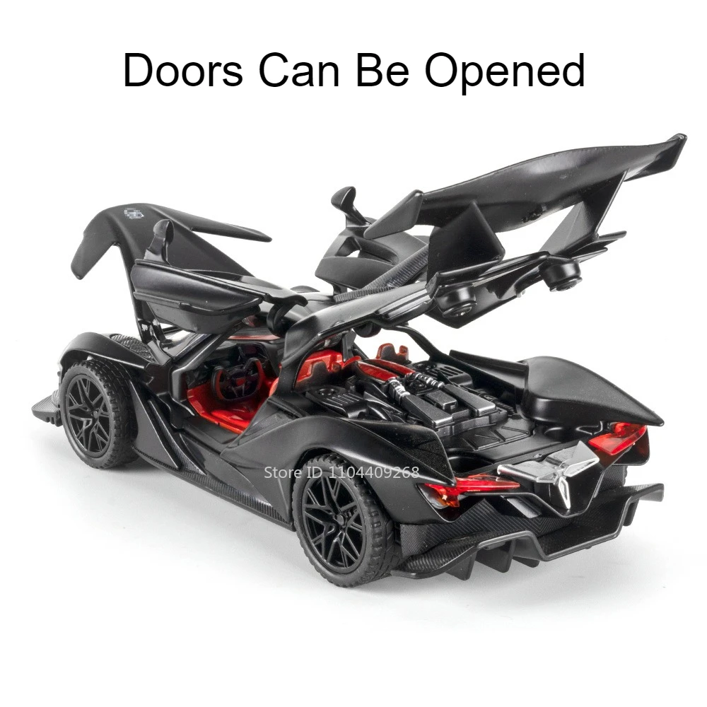 APOLLO 展示品 SUPER APOLLO サンプル SUPER73-ZX – The Most Popular E-Bike from