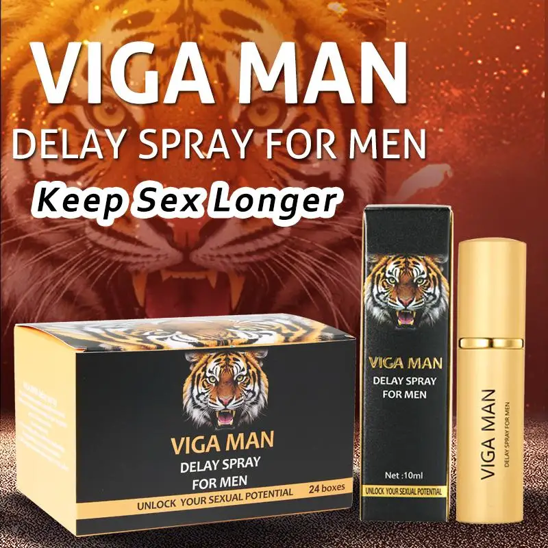 Men