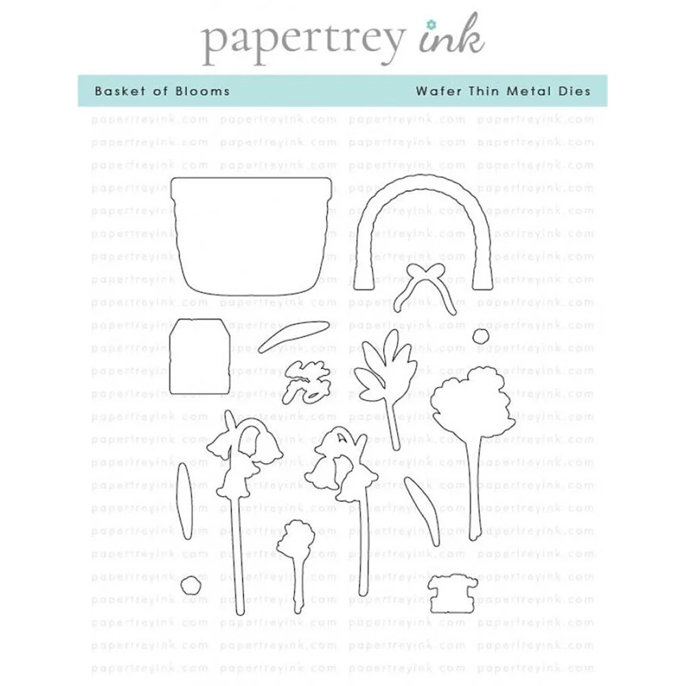 Fustelle Metallo A Forma Di Palloncini Per Scrapbooking – Fai Da Te, Acciaio Al Carbonio, Multimisura - 2