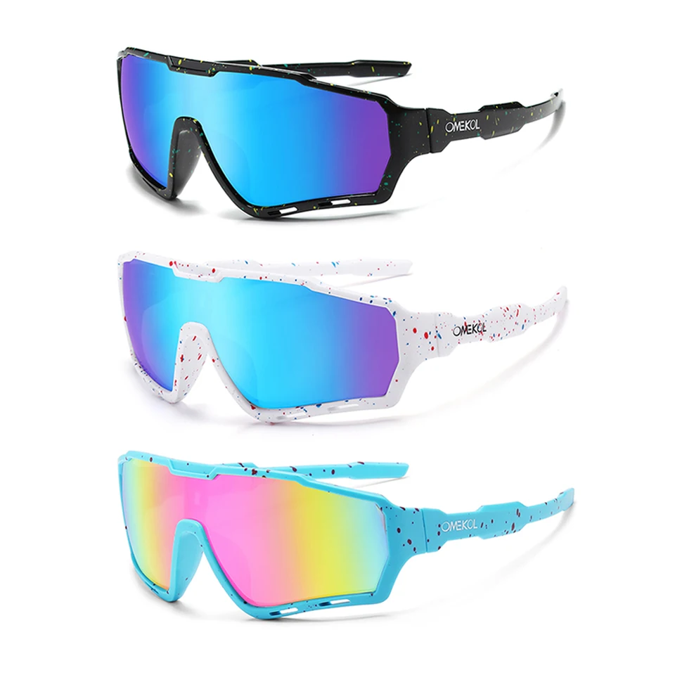 ������� ���۶� ���� �Ȱ�, UV400 ����Ŭ�� ����ŷ �߱� ����Ʈ�� �߿� ������ ����, 3 ��, �귣�� ����ǰ