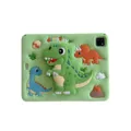 Olny case
