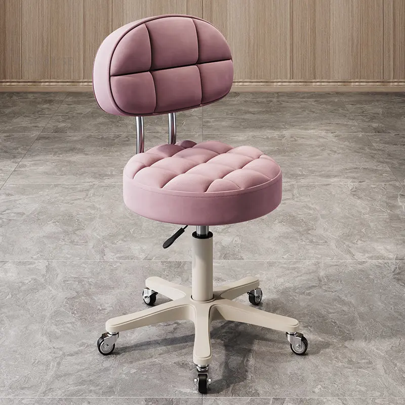 pink-backrest-L