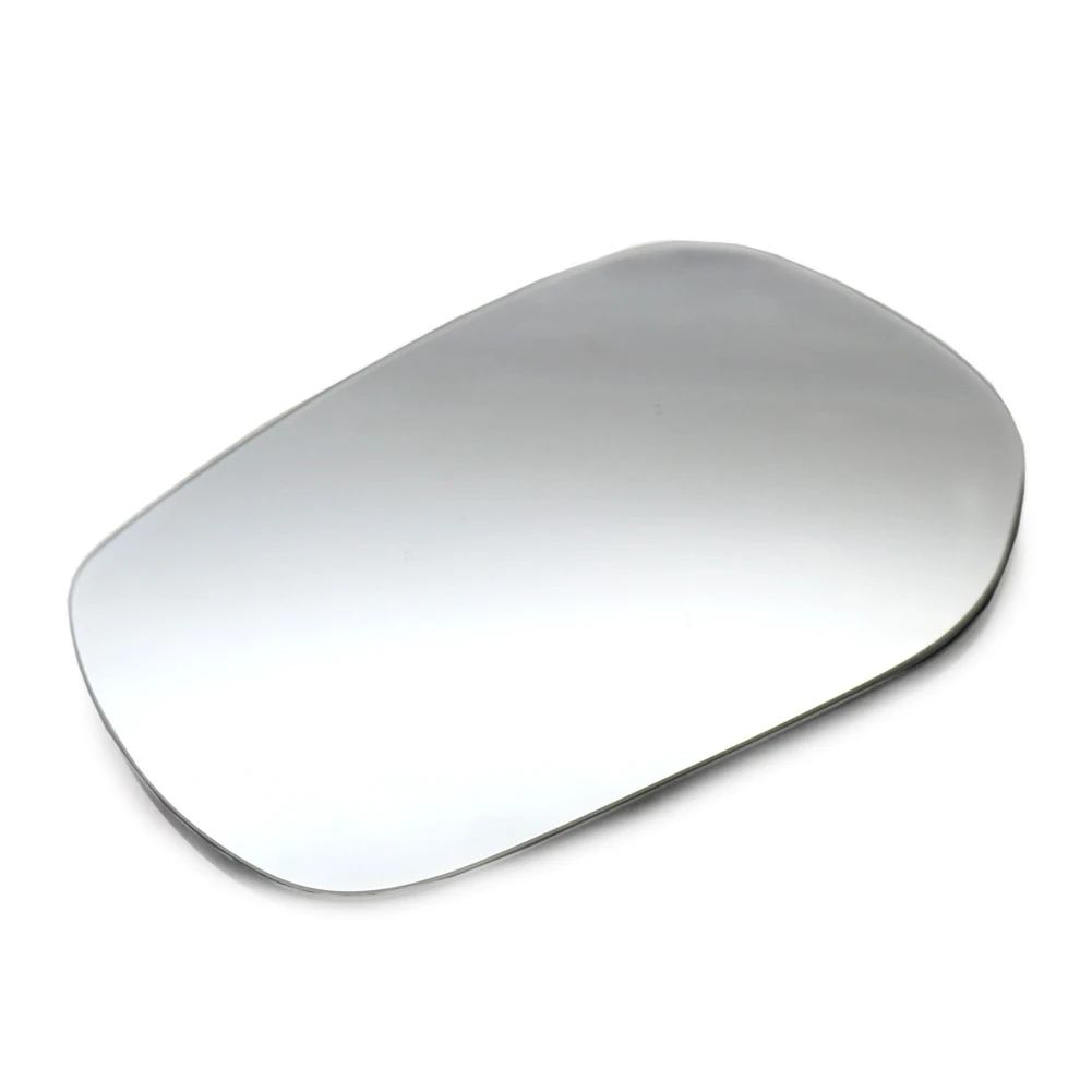Car Side Wing Mirror Glass Replacement 1Pcs For Infiniti Q70 Q70L Q50 2015-& Q60 QX30 Left/Right