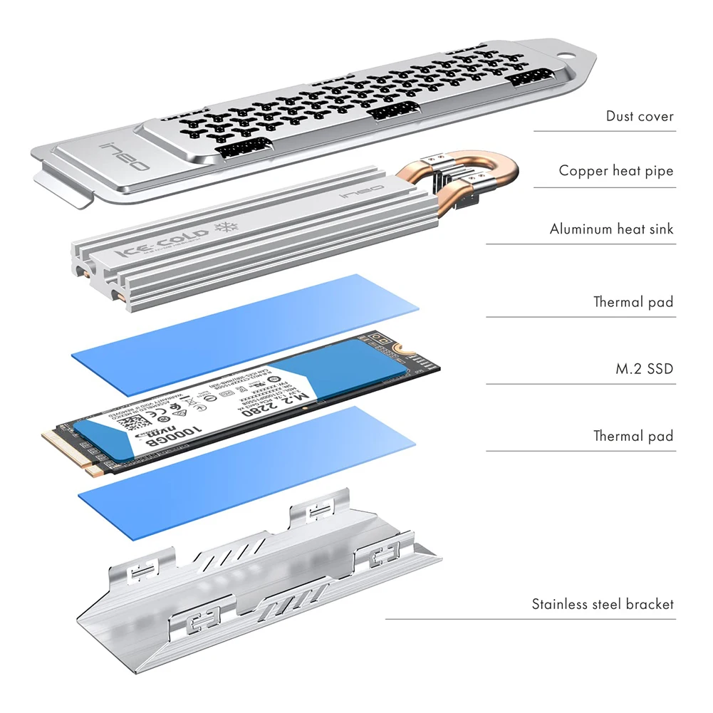 PS5 M.2 NVME 2280 SSD 濭, ׳׽ ˷̴ ձ SSD ð 濭, ÷̼̽ 5   Ŀ 