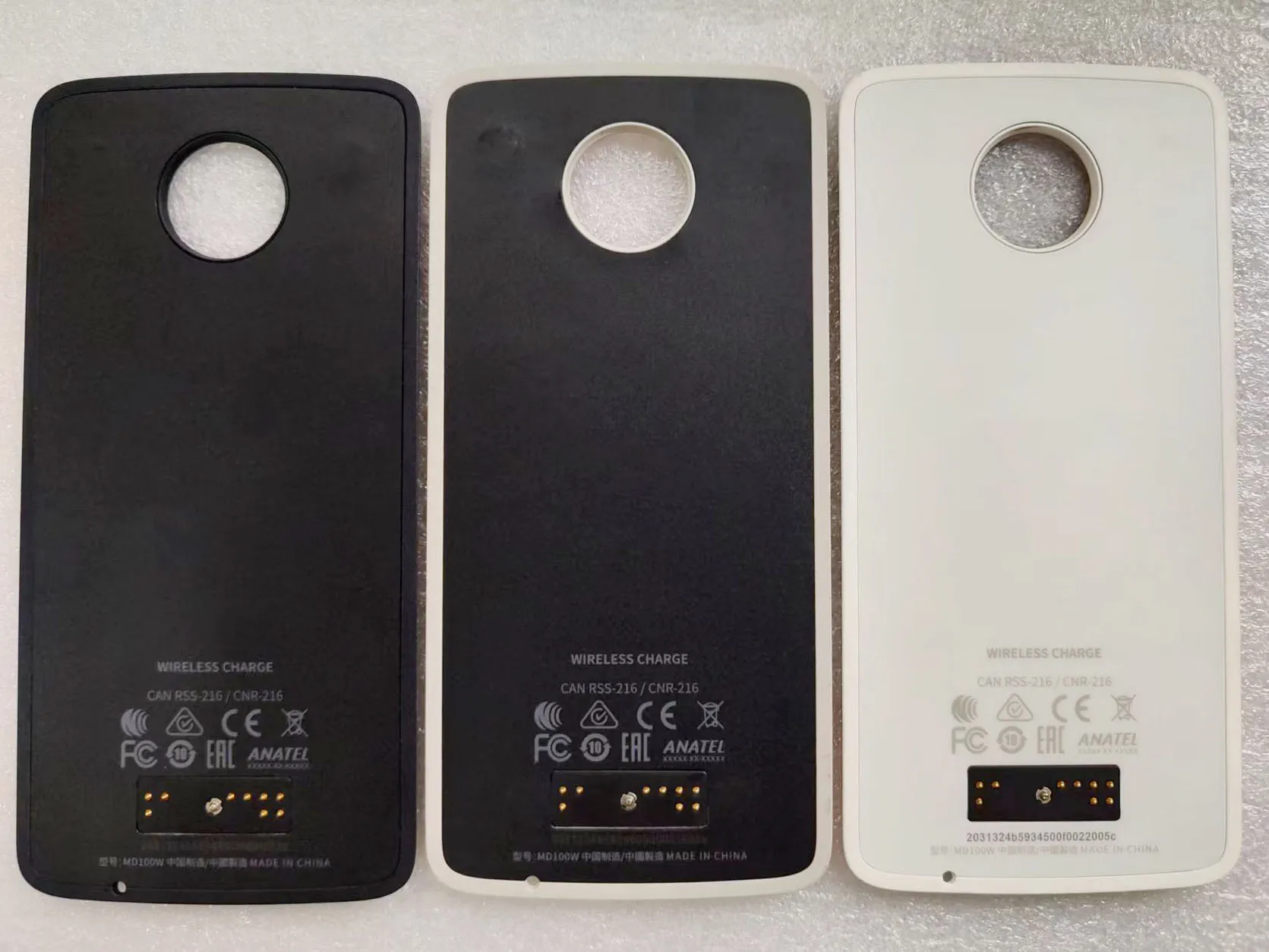 スマホアクセサリー moto z qi battery スマホアクセサリー moto z qi battery moto z qi battery