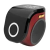 Smart Tasbih Tally Digital Counter for Muslims Tasbeeh Zikr Ring Time Reminder for Learning Timer 5