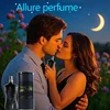 Pheromone Enhanced Perfume and Cologne Flirting Arsenal Rich Perfume & Cologne for Flirting Success Long-Lasting Flirting Appeal