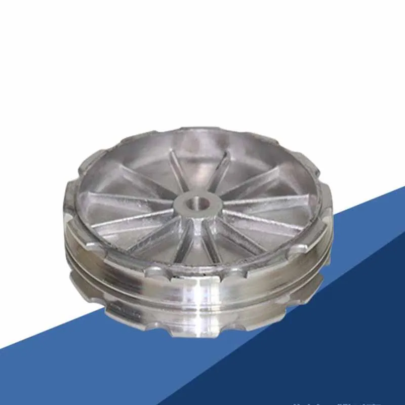

Tire Changer 186mm/200mm Aluminium Cylinder Piston Plunger Bead Breaker Car Wheel