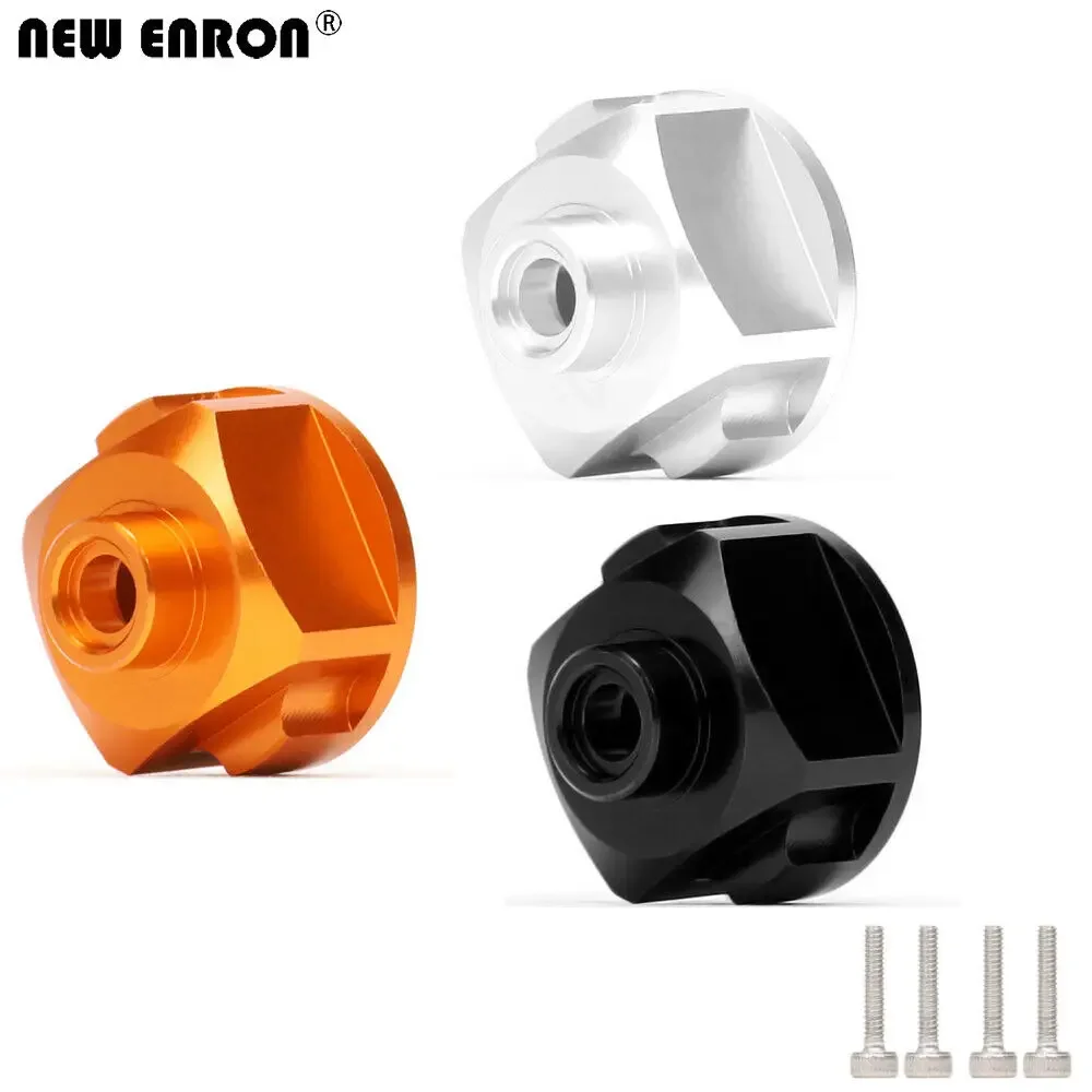 Differentialgehäuseträger AX80002 für AXIAL 1/10 YETI RR10 SCX10 SMT10 AXI03019 / AXI03020 / AX90057 / AX90055 WRAITH EXO AX10