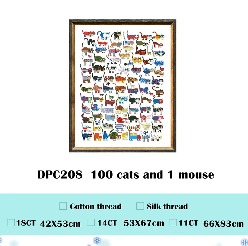 Slide image d085c814395f420a959ce5f83627cb1b