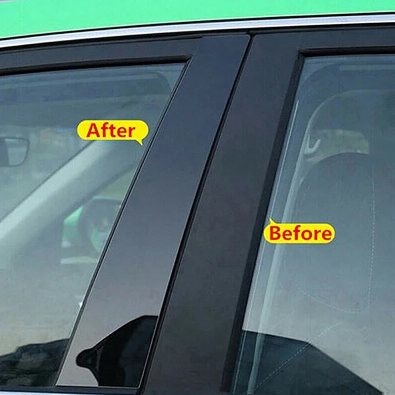 Ÿ 콺 2010 2011 2012 2013 2014 2015 ¦ â  Ʈ Ʈ Ŀ Į ƼĿ, ڵ ܺ ׼, 8 