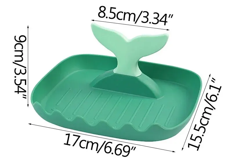 S76c508839c80422fac458e1d45bd51e0Y.jpg