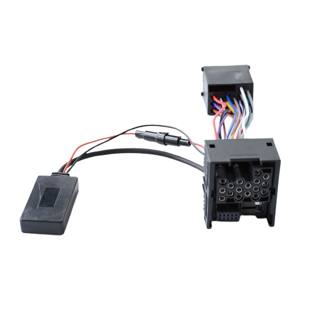  ̺, , 12V, ACC,  ̺ , BMW E46 3 ø  Ƽ