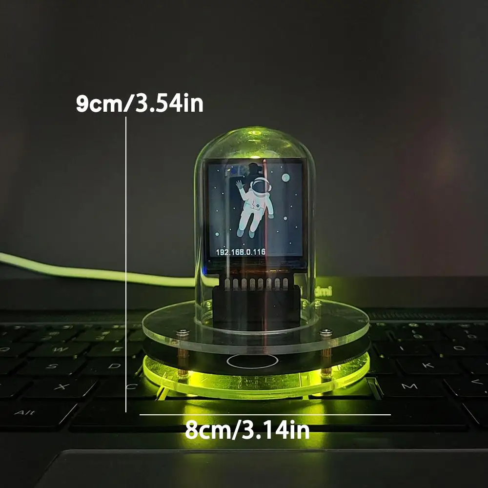  ð  Ʈ  ũž , ڵ Ʈ Ȧα׷ ÷, RGB Ÿ̹ ˶ ð, ũž  