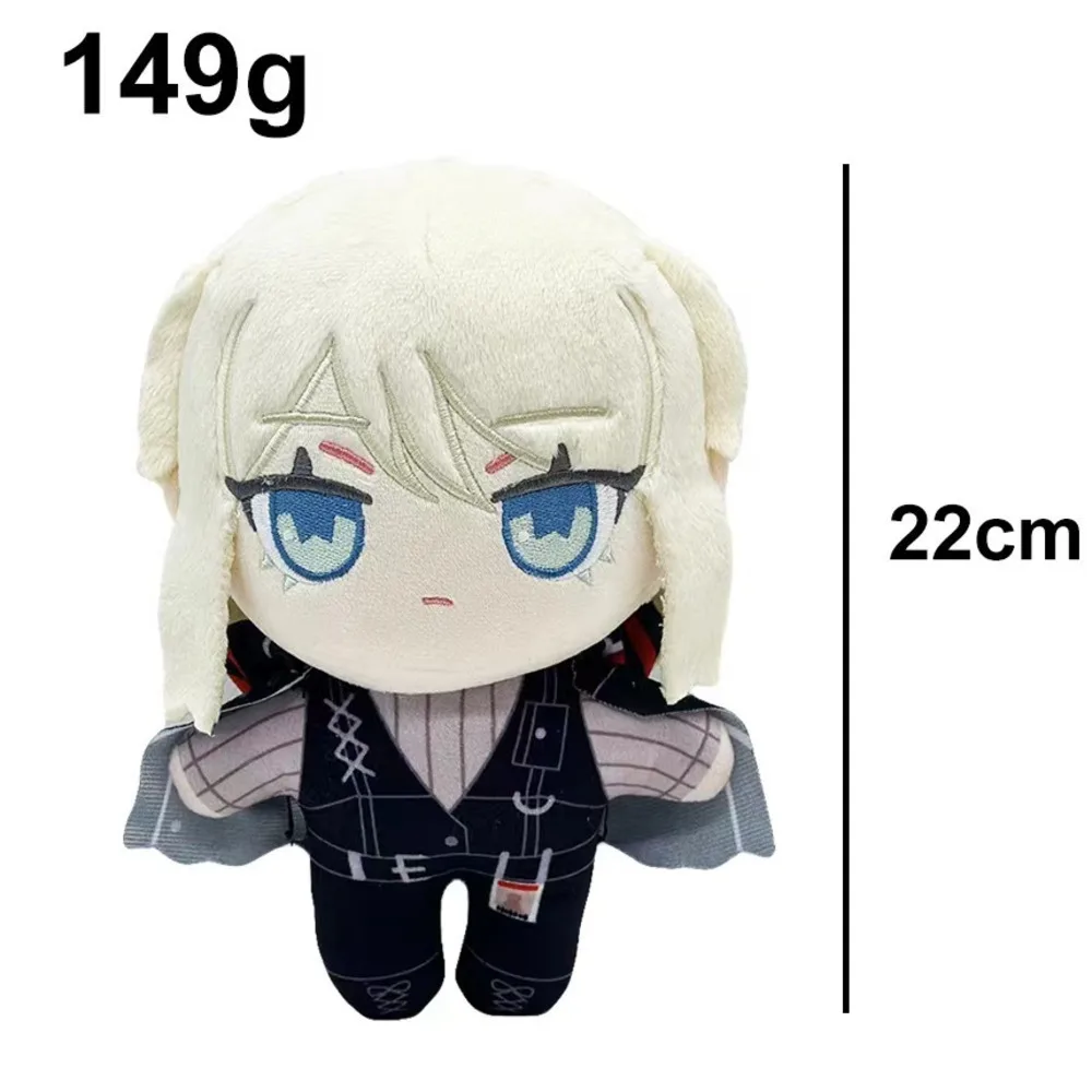 Dziki Robot pluszowa zabawka dziki Robot pluszowa zabawka 7134