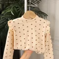 Beige love