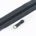 DarkGray