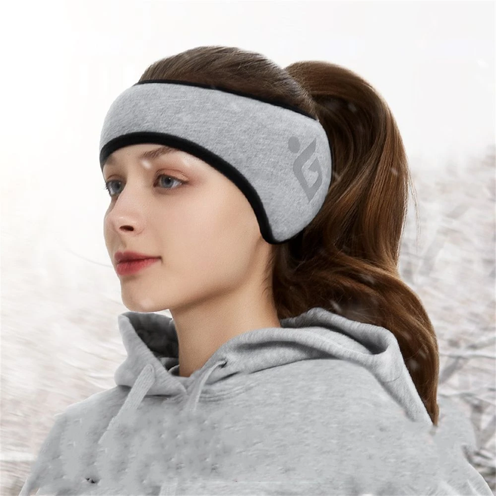 Nike Ear Warmers