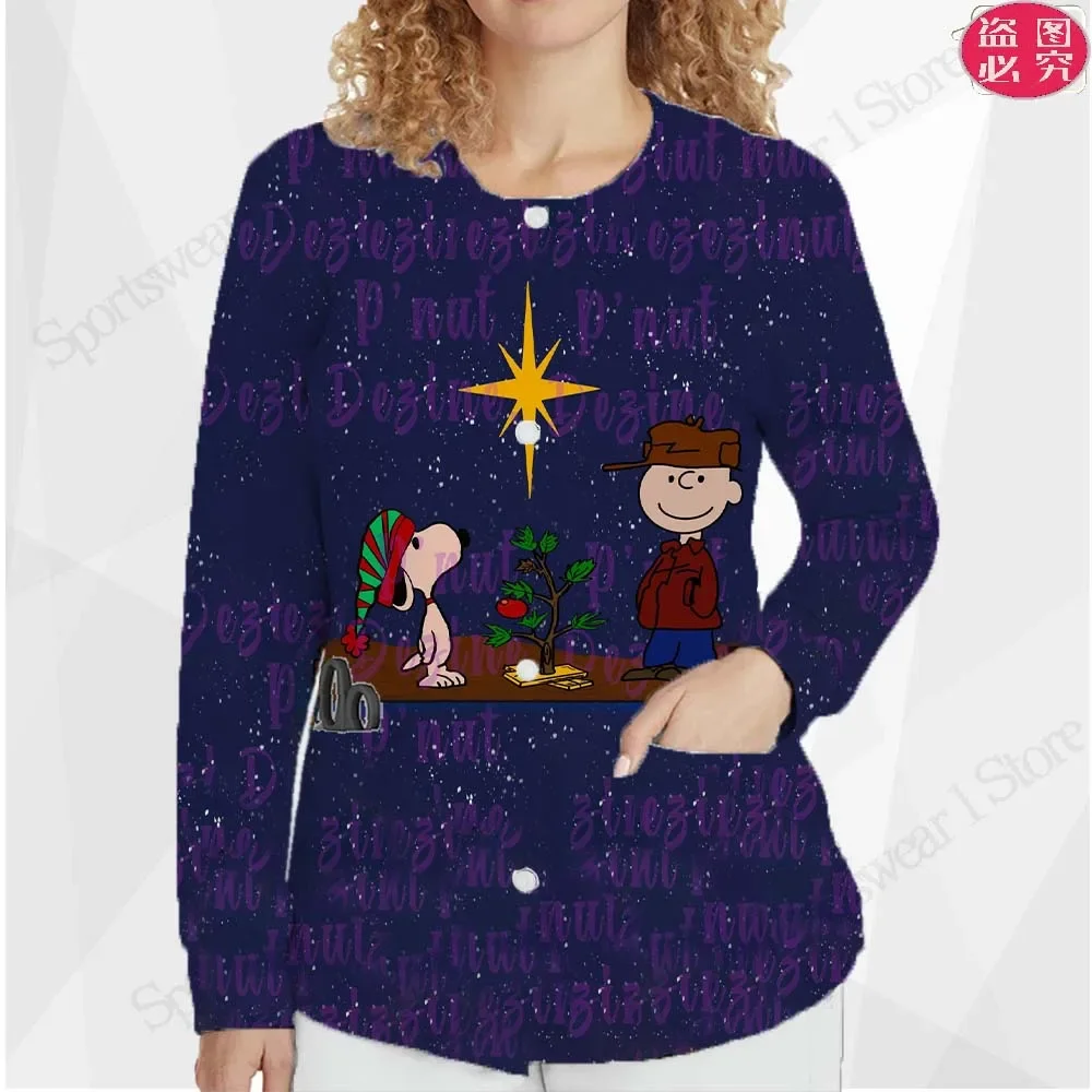 Fashion Womens Clothing Women Trends 2023 Comfort Y2k Bomber Jackets Korean Autumn Clothes 2023 Korean Style Japan Sweatshirts