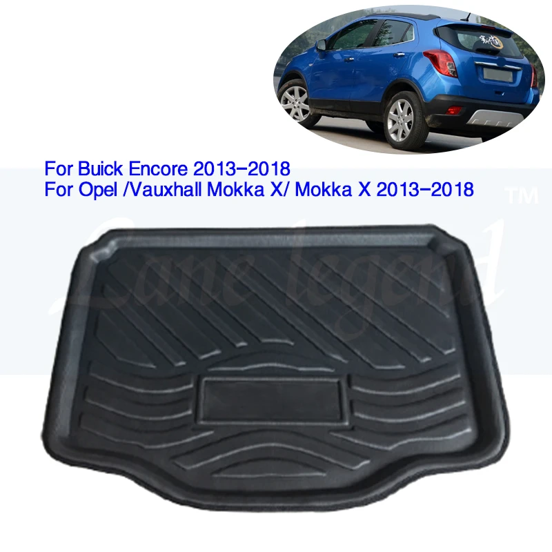 https://ae01.alicdn.com/kf/S76c56574e1ff46c796e7dd6b380f37bbM/Accessories-For-Buick-Encore-Opel-Vauxhall-Mokka-X-2013-2018-Rear-Trunk-Cargo-Boot-Mat-Liner.jpg