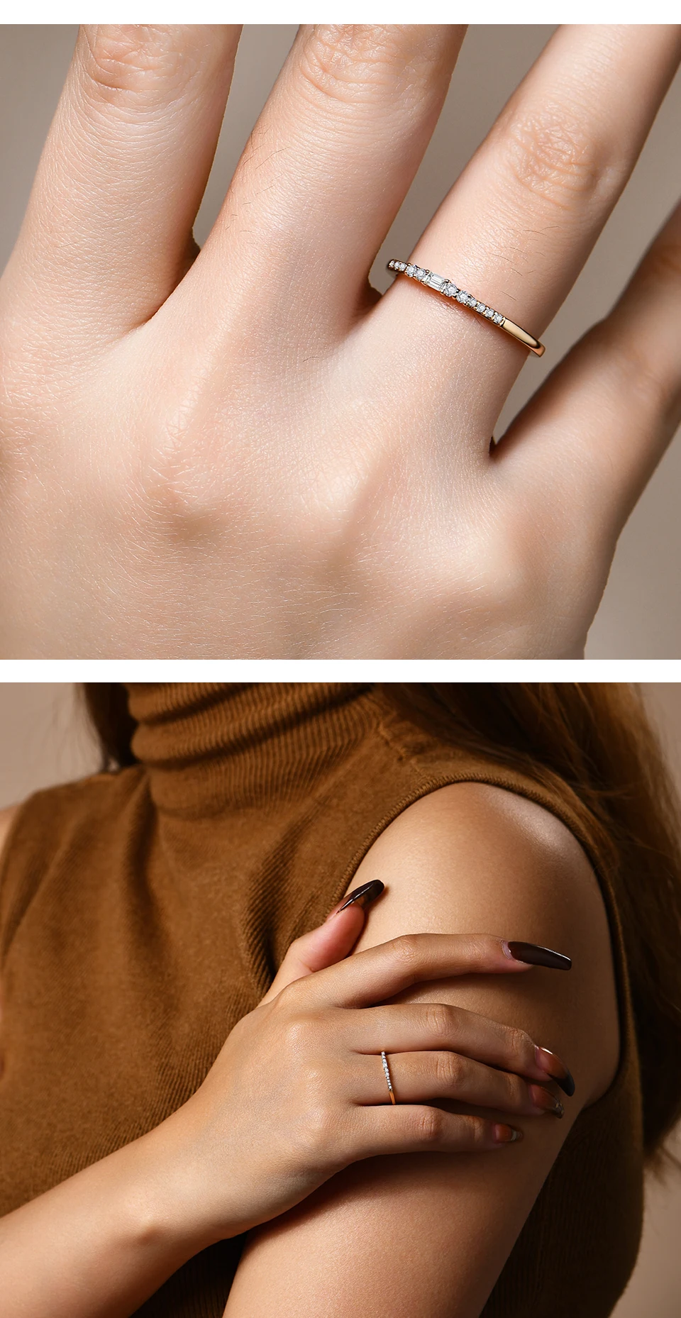 S76c56a20b42d40f08a3d66992c2d121bo