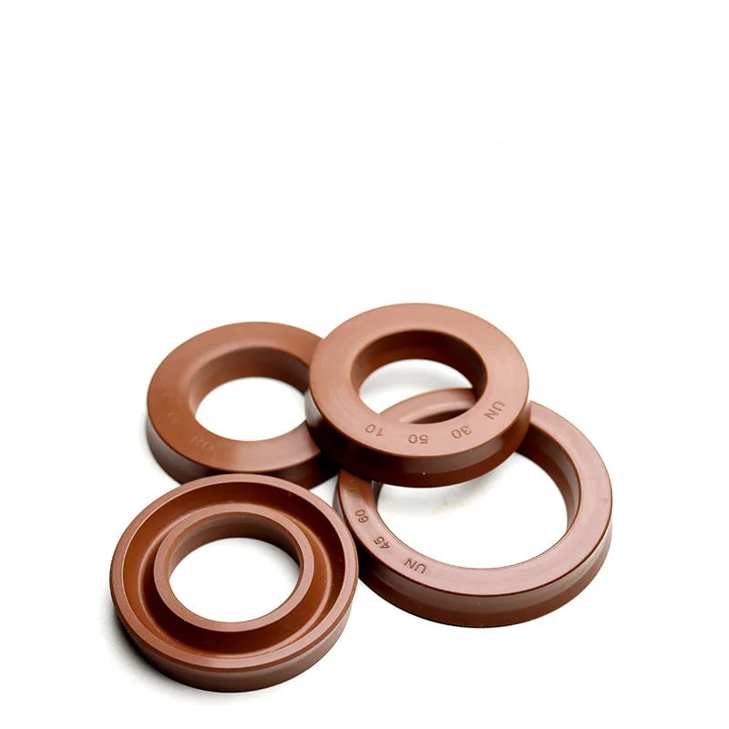 Computers e Electronics