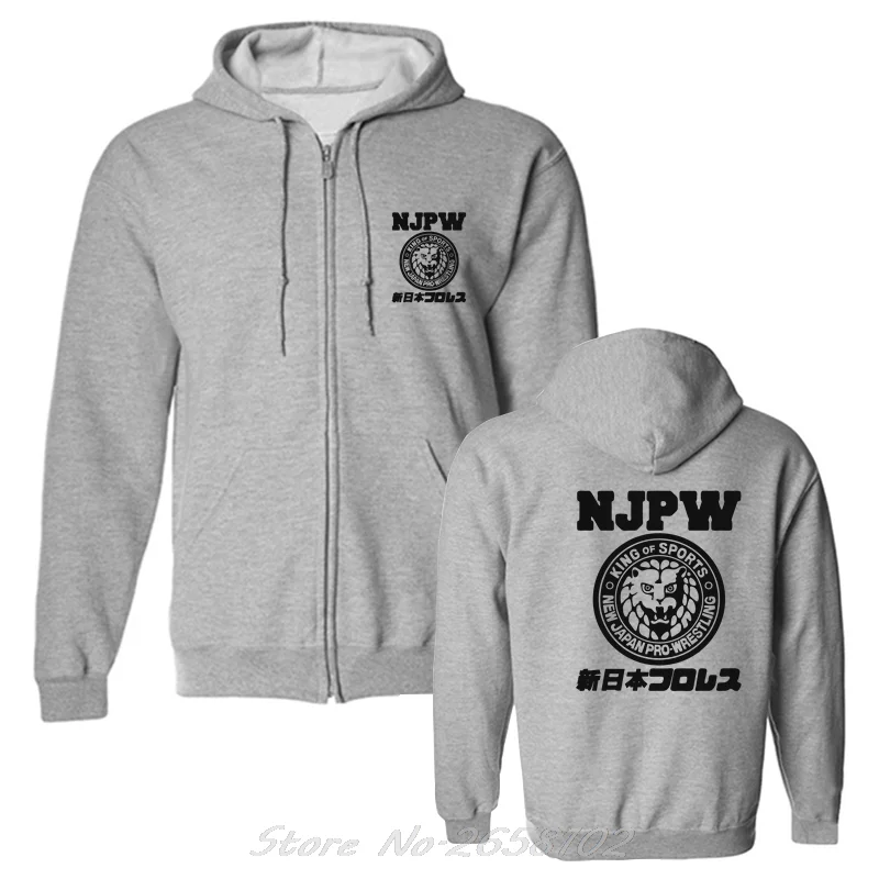 NJPW KING OF SPORTS スポーツグッズ il_fullxfull.3013791784_iz0v.jpg