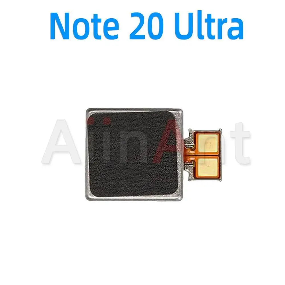 Note 20 Ultra