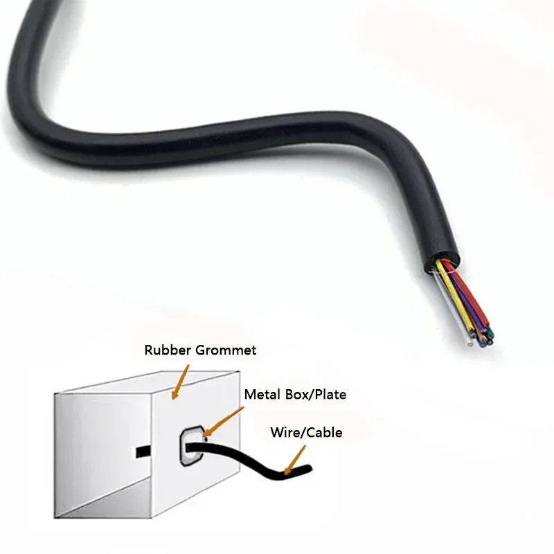  ܸ ŷ ε,  ̾ ׷ι  ÷,  Ŷ   7.14mm-25.4mm