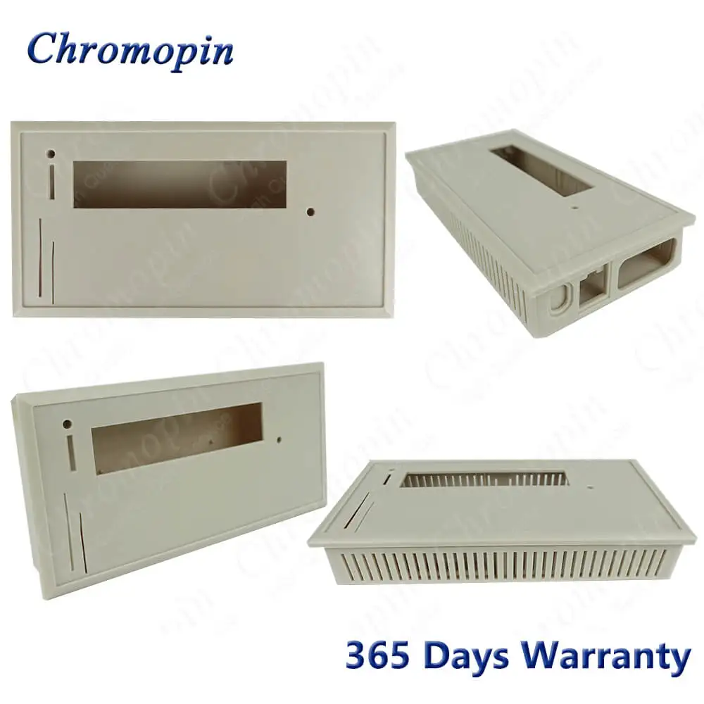 Пластиковый Чехол для 6AV3503-1DB10 6AV3 503-1DB10 OP3, чехол с мембранной клавиатурой (art.: 3920becfdcbb1) - 3920becfdcbb1