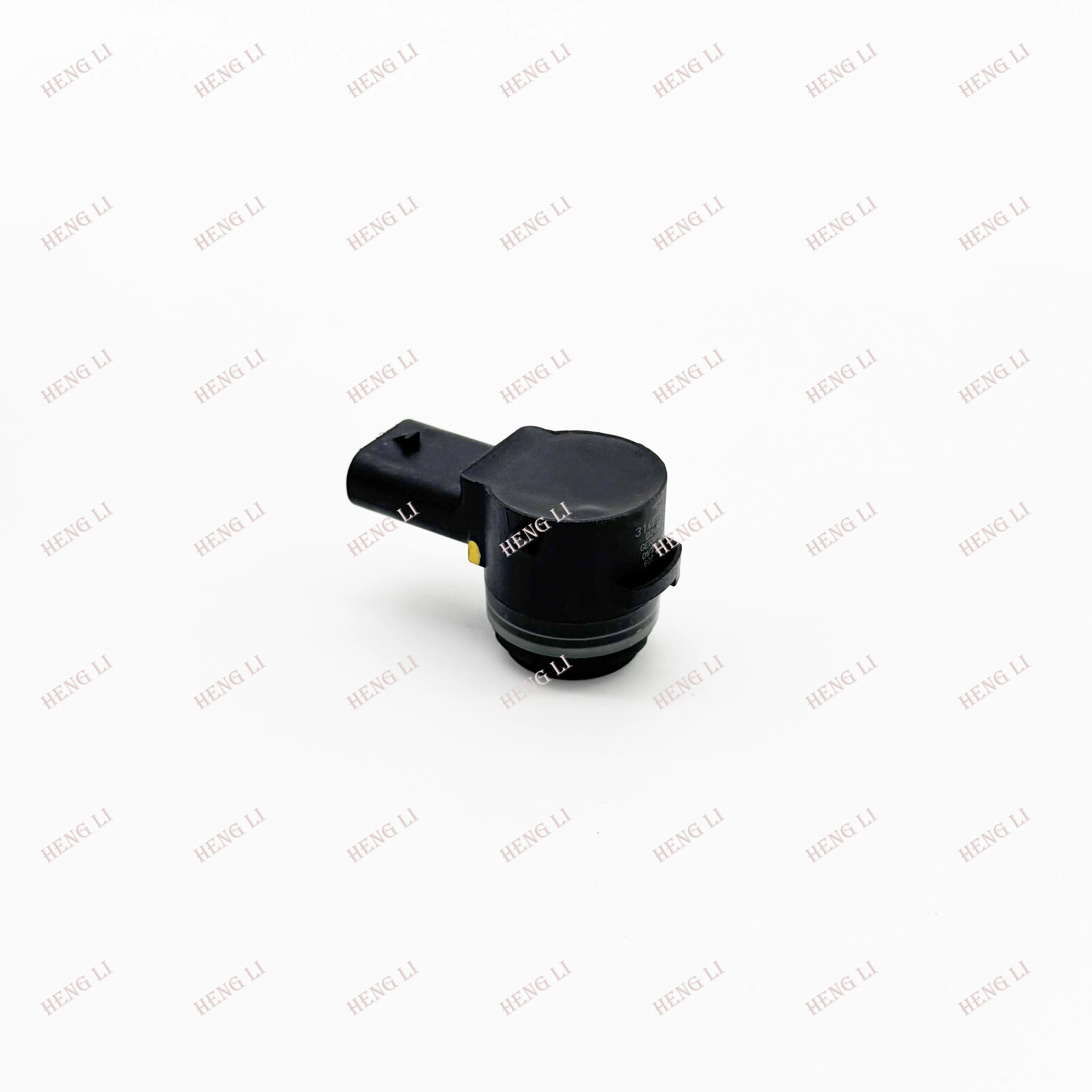 Reversing Radar/Parking Assist Sensor for Volvo V90 S90 XC90 XC60 31471005 31362817 31381691 31471011