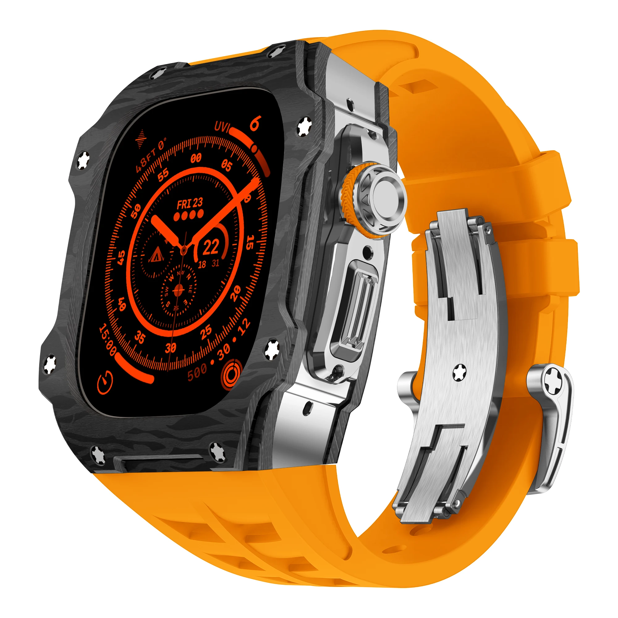 ÿġƮ̽,ÿġ  ̽, ġ ź   ŰƮ, Ʈ 2 ׼, 49mm  Ÿ ̽  Ҽ  Ʈ, ̿ġ Ʈ,ÿġ Ʈ Ʈ,