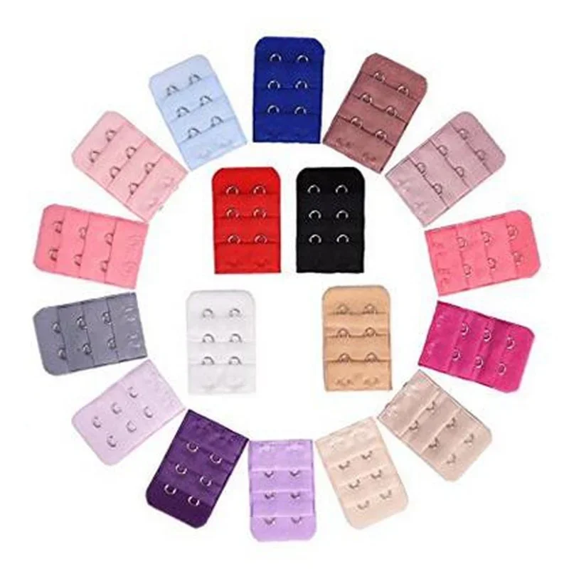 Leva Pompa Freno Moto 7/8 - Universale Per Manubrio 22mm, Lega Alluminio, Sinistra O Destra