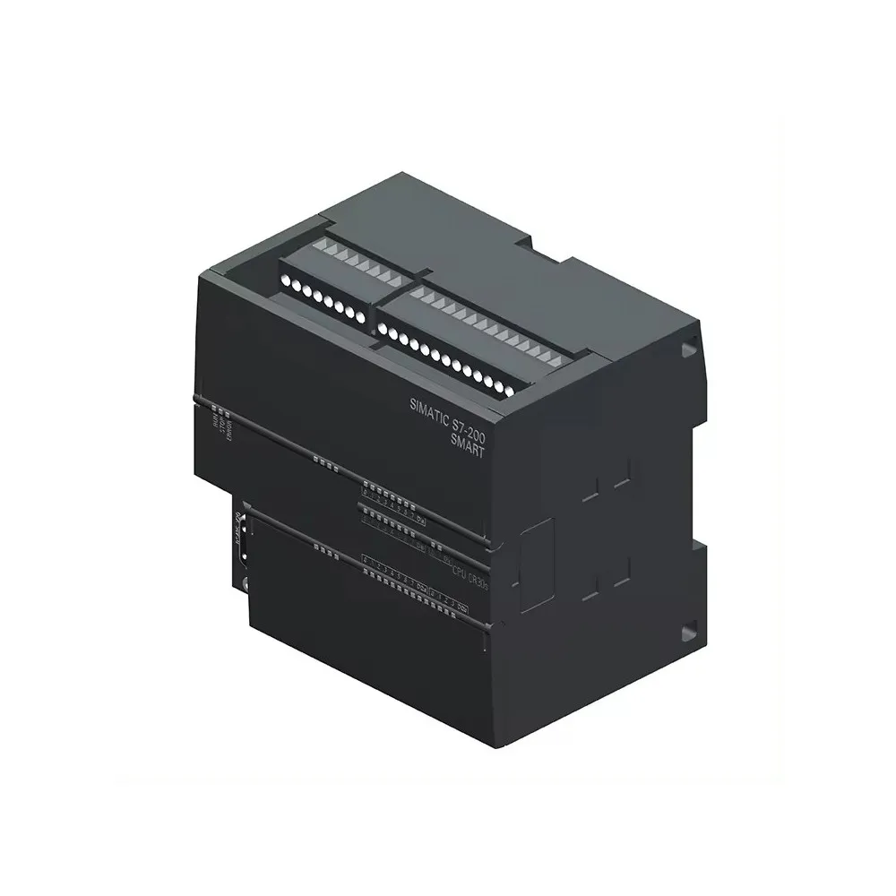 Nuovo Originale Per Modulo Plc Siemens 6Es7288-1St30-0Aa1