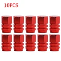 Red 10cps