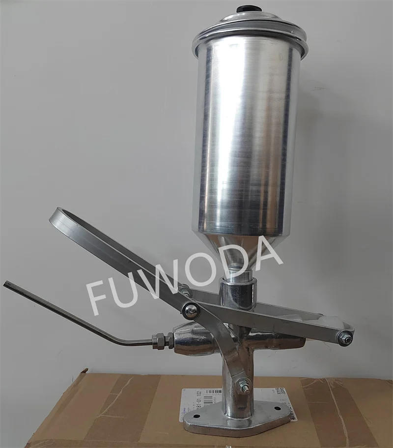 S76c5e70e66d349e5a82ba43af89b9e0ad